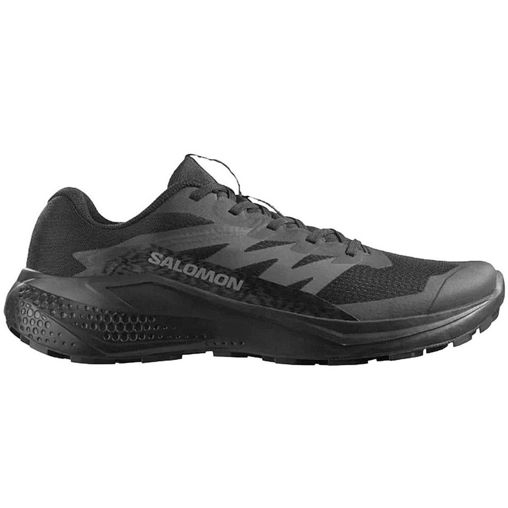 Шухе Salomon Alphaglide 479483