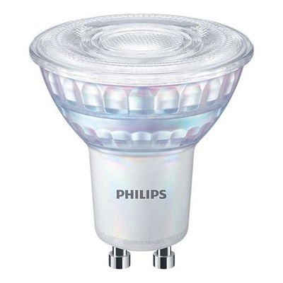 Philips Strahler (Einstellbare Intensität)