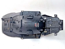 2022 BMW R1250RT Tail Fairing / Undertray - 46638382827