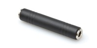 Hosa GPP-105 2X 6,3Mm Klinke Buchse Stereo