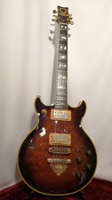 IBANEZ Les Paul Type AR305 Used