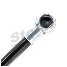 Verin de hayon / de capot BMW 325