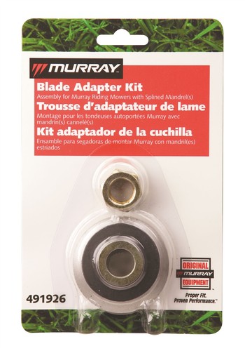 Connettore Maschio C Genuino Simplicity Murray 2157094SM – Nuovo