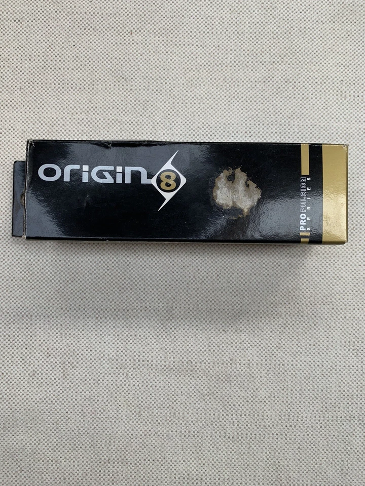 ORIGIN8 Torq-lite ProPulsion Bottom Bracket -20174 - Image 3 of 3