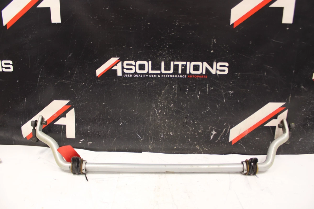 Genuine OEM Front Suspension & Steering for Nissan GT-R for sale