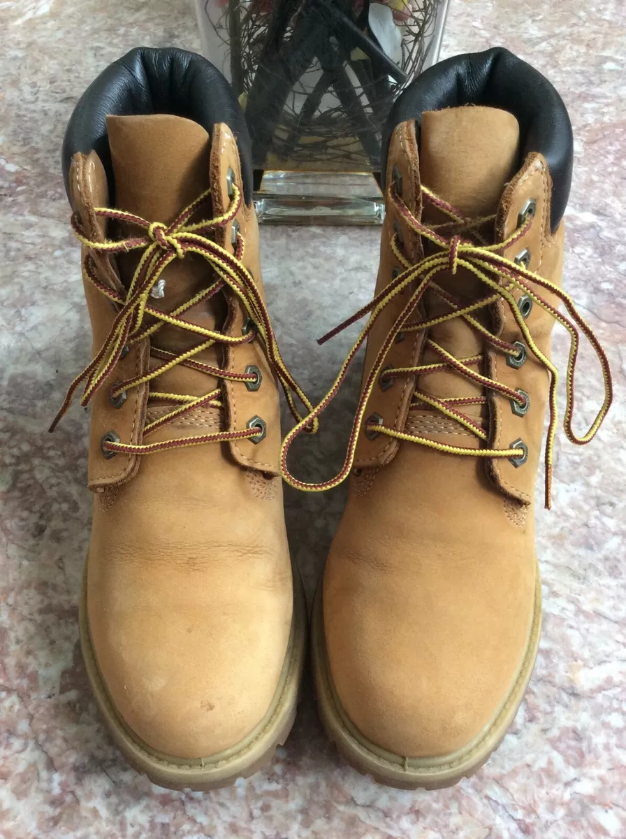 Timberland 8226a 2024