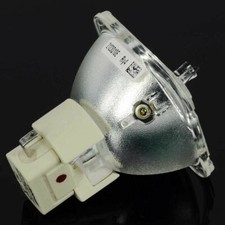 New Original 7R 230W for Osram moving head beam lamp bulb stage studio lamp