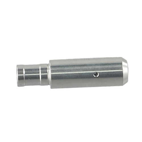 CNC EDM Drill Ceramic Electrode White Ceramic Puncher Machine Guide,0.15-3.0mm - Picture 20 of 77