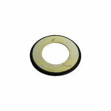 Genuine Suzuki RV 125 VAN VAN 2007 2008 Fork Upper Dust Cover