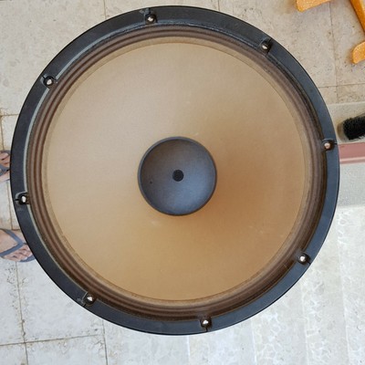 kenwood kl 7090 speakers