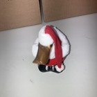 Picture 3 of 3