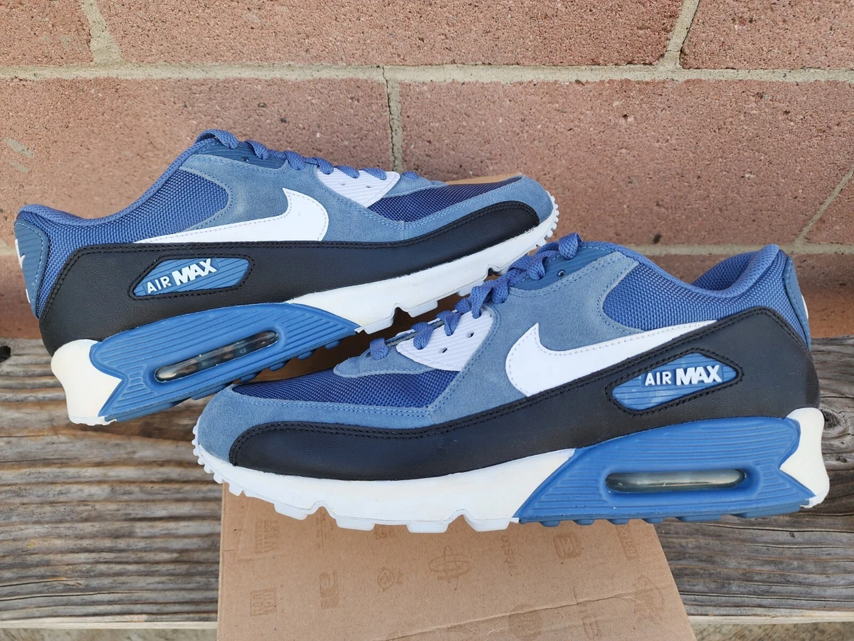 Air max 90 2011 hotsell