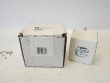 Altronix New Altronix TP1650 Plugin Transformer, 16VAC @ 50VA