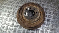 Tambour de frein Renault ESPACE