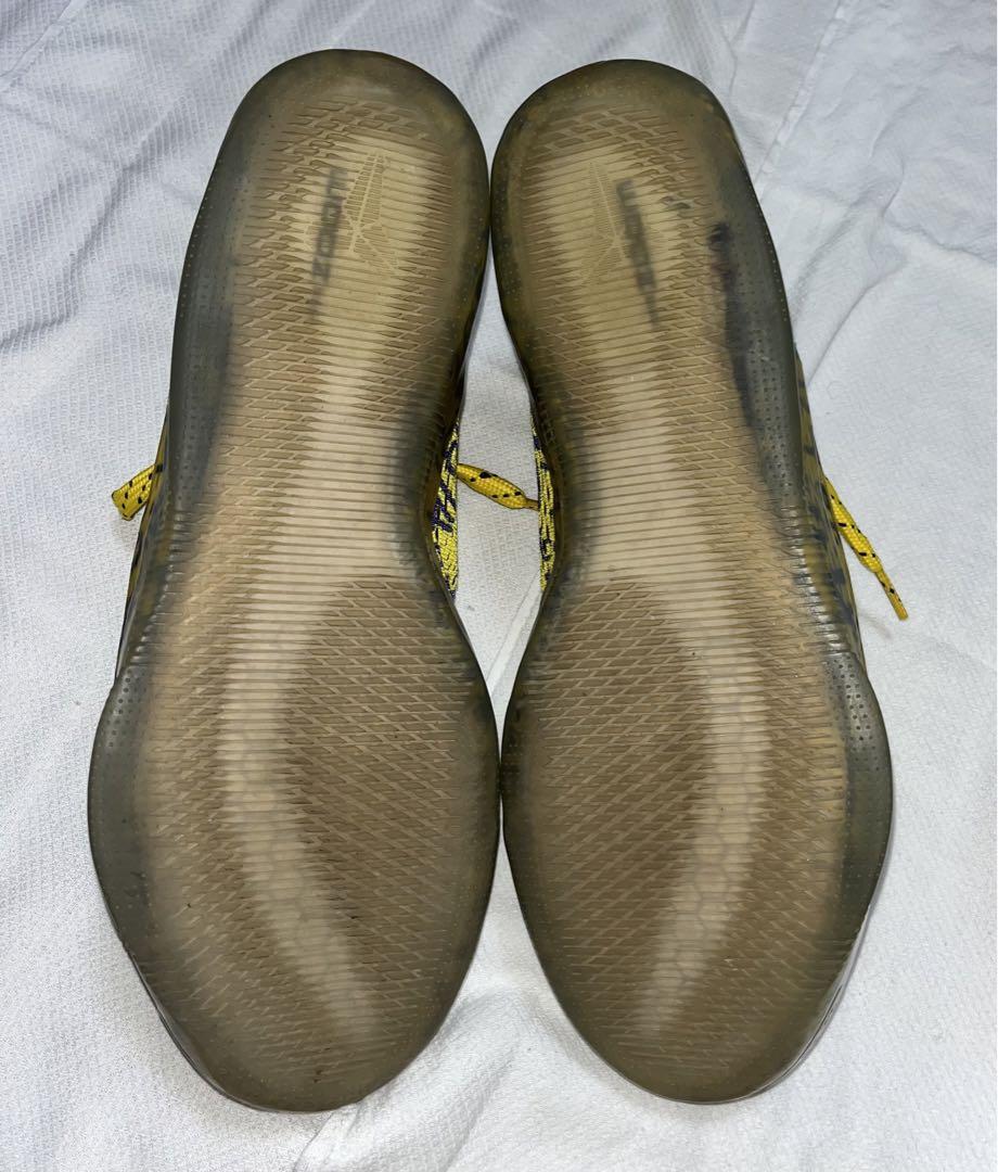 us9.5 NIKE KOBE Ⅺ MAMBA DAY iD Kobe 8675773-991 | eBay