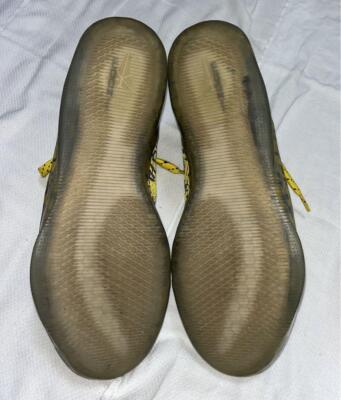 us9.5 NIKE KOBE Ⅺ MAMBA DAY iD Kobe 8675773-991 | eBay