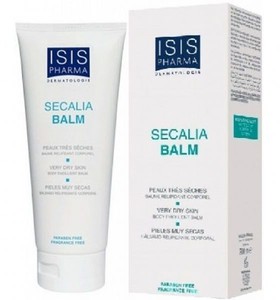secalia cream