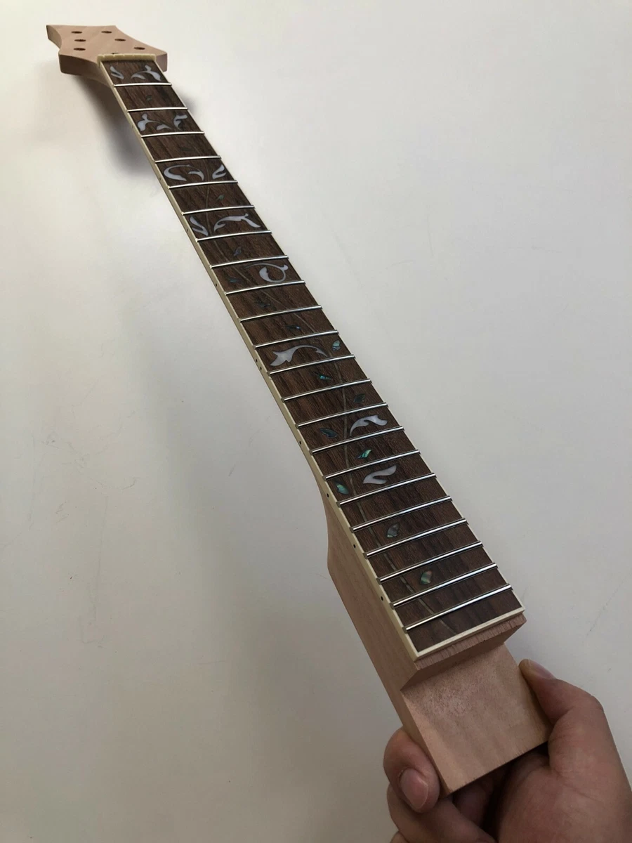 22 fret sale acoustic guitar