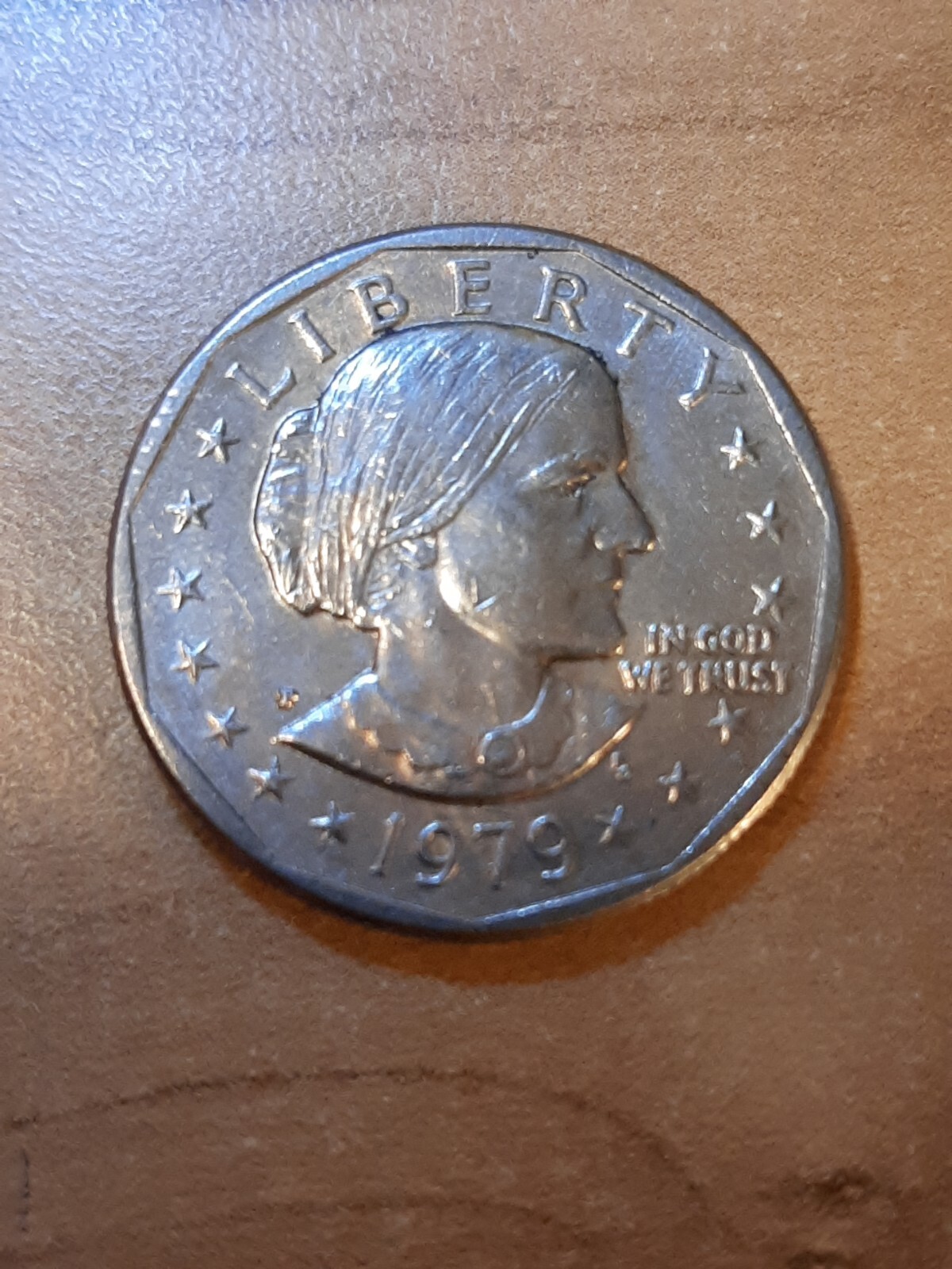 Picture 5 of 11