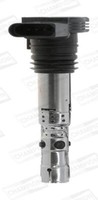 Champion ZüNdspule ZüNdmodul FüR Audi A4 VW Passat Variant Golf IV BAEA043E