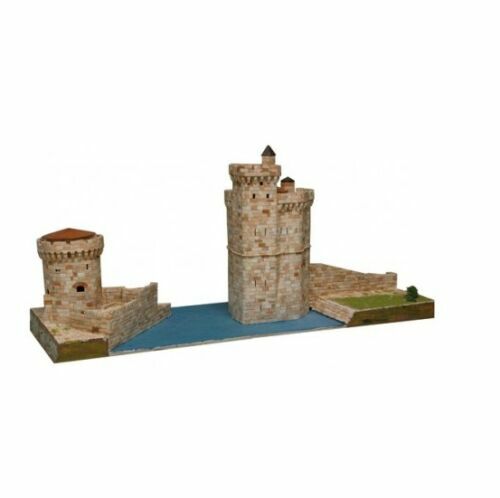 Année 2022 World Teams - 18 Cyclistes Miniatures Tour De France - Cycling Figure - Foto 3