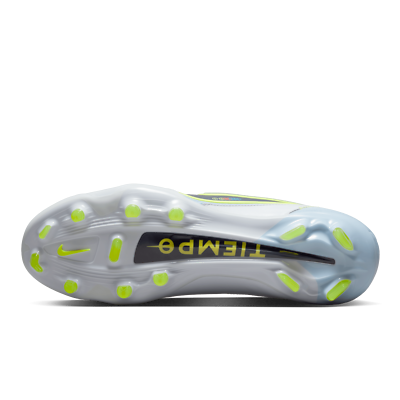 新品　nike legend elite fg se 28.0 NIKE TIEMPO LEGEND 9 ELITE FG 