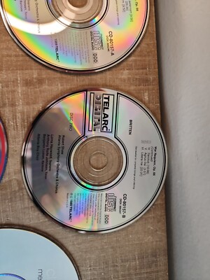 【ネットラップ】 火星CD3枚セット ZX81 Chroma Titles - YouTube