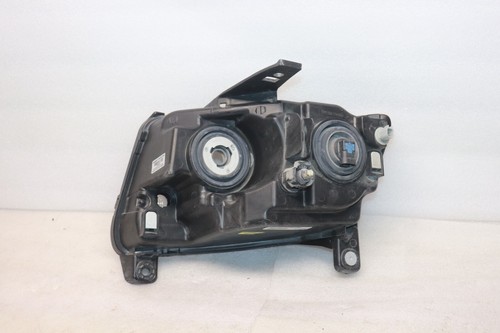 DEPO Halogen Headlight for 2011-2013 Right Passenger JEEP GRAND CHEROKEE - Picture 6 of 9