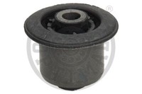 Optimal Lagerung Lenker Beidseitig Vorne FüR VW Passat Stufenheck 32B F8-4043