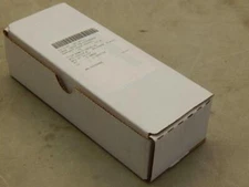 AM General 12338905, 2510-01-185-6715, M998, Hummer HMMWV  Hood Latch Bracket