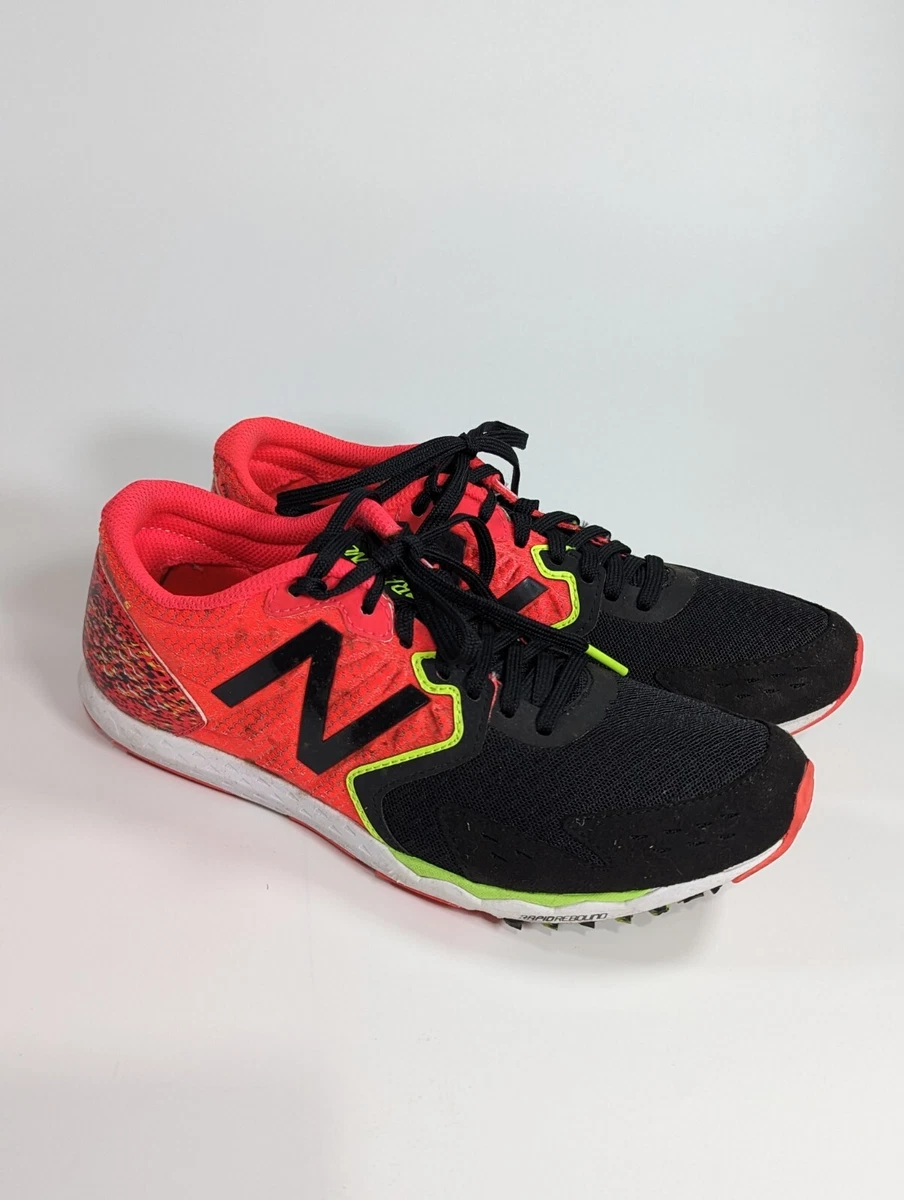 Nb hanzo w v1 hot sale