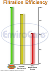 Bild 6 von 12