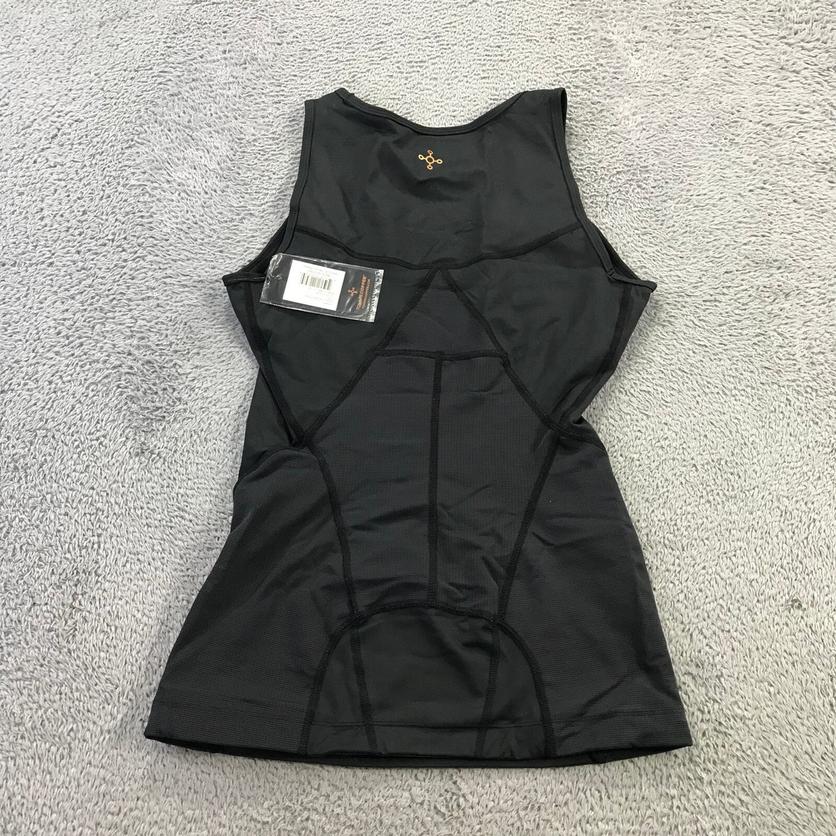 キャミソール Prib A/S Tank セール】『別注』Miller×URBAN RESEARCH Prib Cami tank