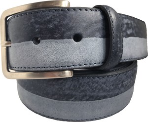 mens xxl belts