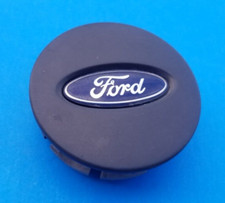 Ford 2001-2007 llanta de escape tapacubos tapa central tapa antipolvo tapón OEM B28