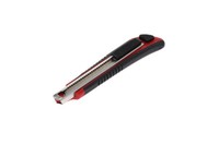 Gedore Red Cuttermesser Mit 5 Ersatzklingen, Abbrechklingen, R93200010