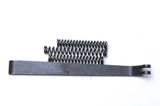 Wilson Combat Custom-Tune Spring Kit for S&W K / L / N Frame Revolvers