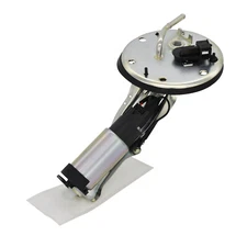 Fuel Pump Module Assembly for 1994-1995 Acura Integra 92-95 Honda Civic SP8338H