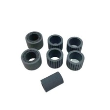 Pickup Feed Roller tire For EPSON 760 860 DS760 DS860 Scanne Parts