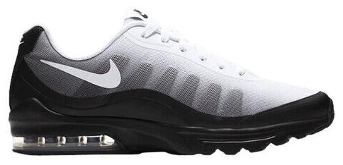 Las mejores ofertas en Nike Air Max Invigor Print White Cool Grey