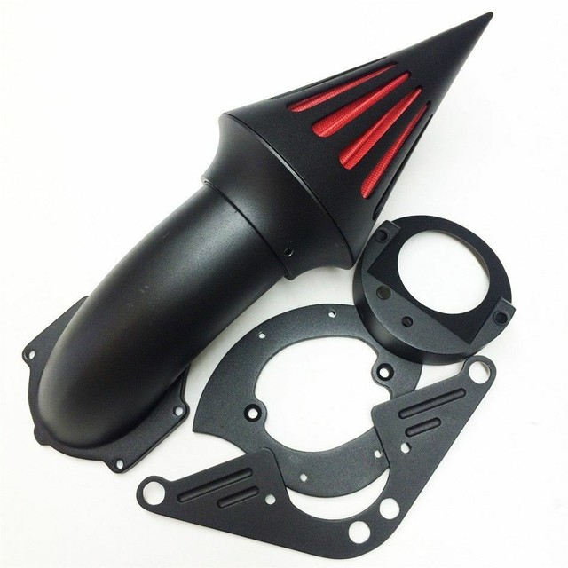 road star 1700 air cleaner