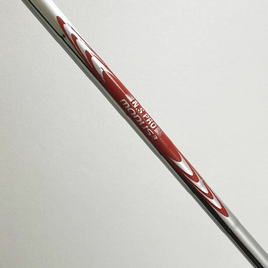 Golf Wedge Cleveland RTX-4 Tour Satin N.S.PRO Modus3 Tour120 (S