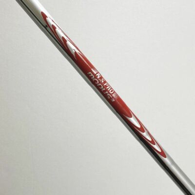 Golf Wedge Cleveland RTX-4 Tour Satin N.S.PRO Modus3 Tour120 (S