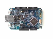 Used FRDM-K64F, Freedom-K64F development board