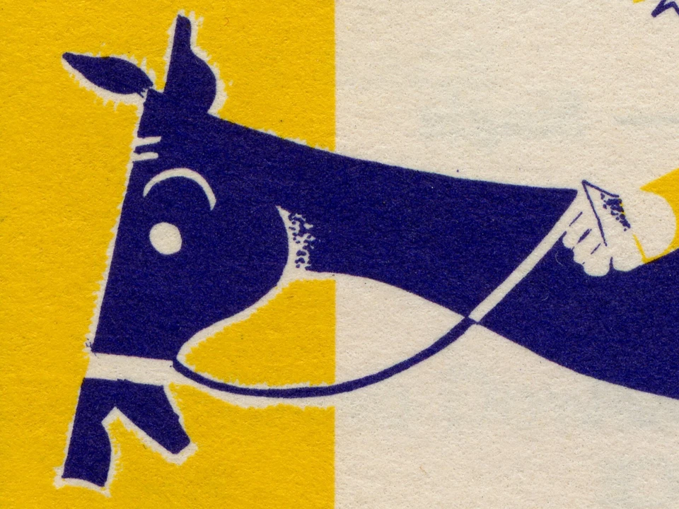 ¡PÓSTER de tarjeta de casino de carreras de caballos! (hasta 24" x 36") - Jockey - Caballos - Pista Foto 3 de 4