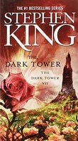 The Dark Tower (the Dark Tower, Book 7) By Stephen King, (mass Market Paperback) on sale The Dark Tower (the Dark Tower, Book 7) By Stephen King, (mass Market Paperback) on sale