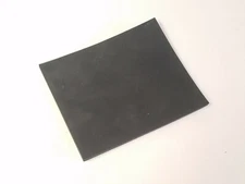 Big Dog Motorcycles OEM Battery Tray Pad (K-9, Mastiff, Pitbull, Chopper)