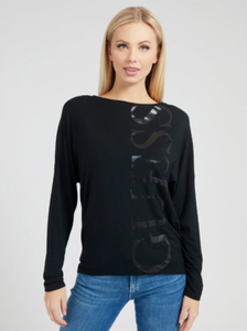 psg black jersey full sleeve