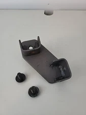 Bowflex Xtreme 2 Right Squat Bracket