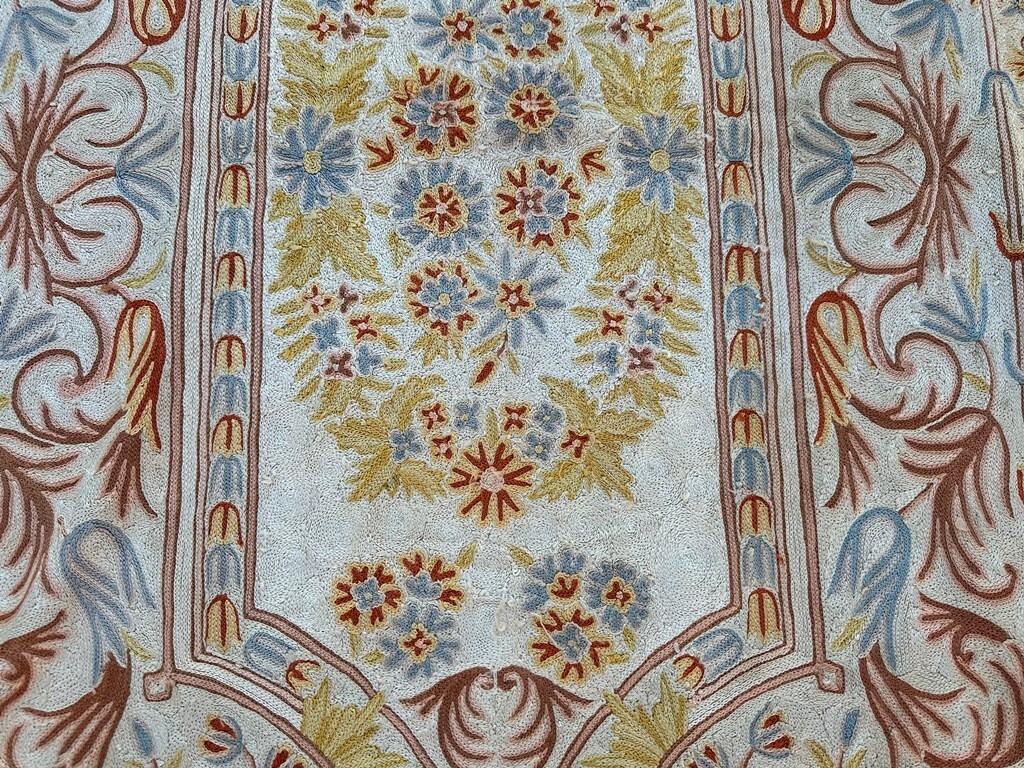 Picture 4 of 8